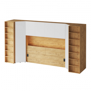 Композиция Modus 22 891706