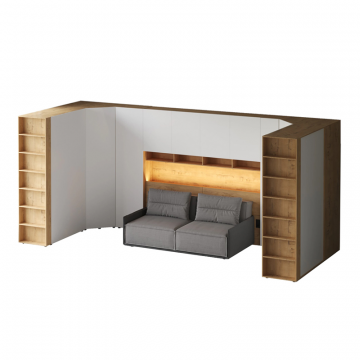 Композиция Modus 85 903054