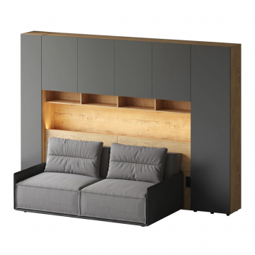 Композиция Modus 74 903041