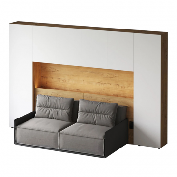 Композиция Modus 30 891838