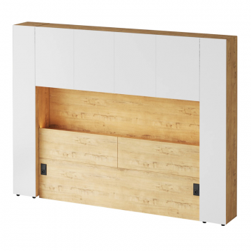 Композиция Modus 16 891676