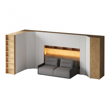 Композиция Modus 83 903046