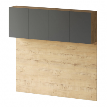 Композиция Modus 43 902681