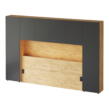 Композиция Modus 17 889256