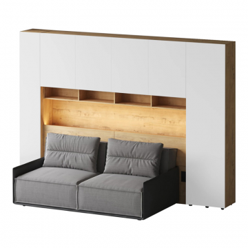 Композиция Modus 74 903039