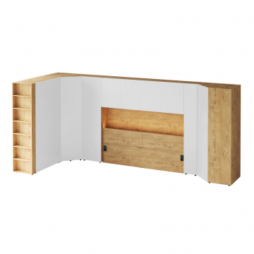 Композиция Modus 26 891693