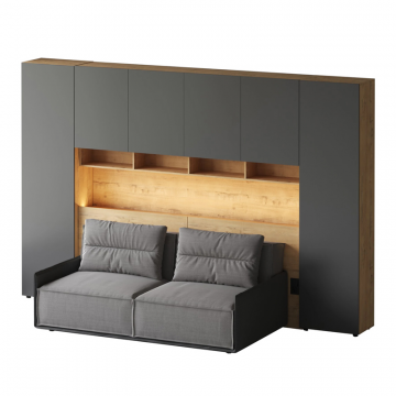 Композиция Modus 73 903037