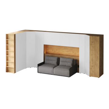 Композиция Modus 40 891858