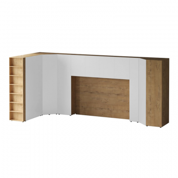 Композиция Modus 54 902717