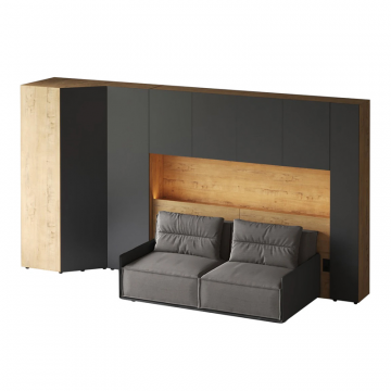 Композиция Modus 37 891853