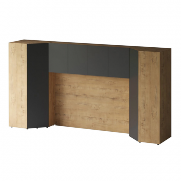 Композиция Modus 49 902984