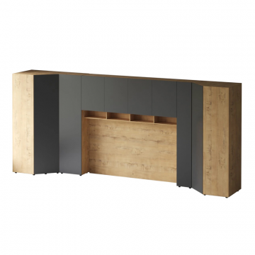 Композиция Modus 68 902999