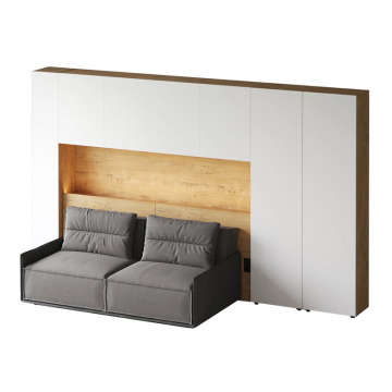 Композиция Modus 33 891844