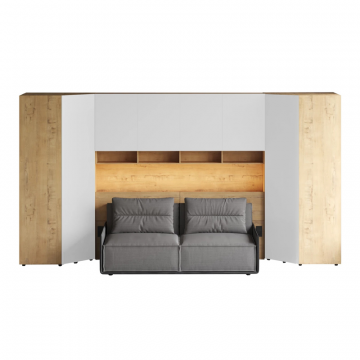 Композиция Modus 78 903053