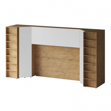 Композиция Modus 50 902986