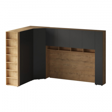 Композиция Modus 67 902996