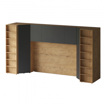 Композиция Modus 50 902988