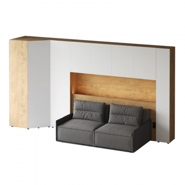 Композиция Modus 37 891852