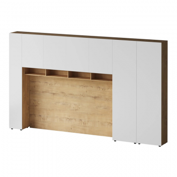 Композиция Modus 61 902975