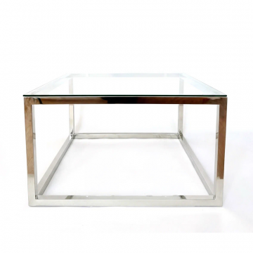 Журнальный стол 