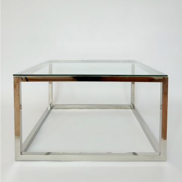 Журнальный стол 