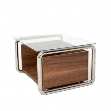 Журнальный стол 