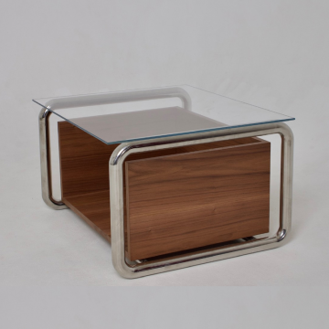 Журнальный стол 