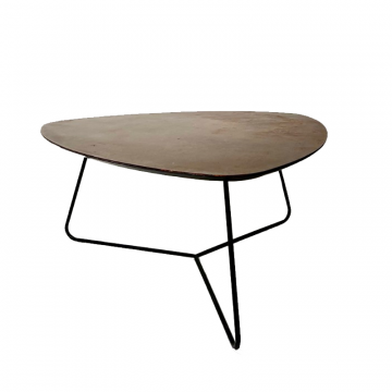 Журнальный стол 