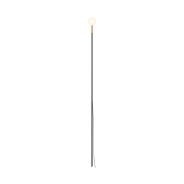 Ландшафтный светильник Outdoor O523FL-L2BS3K