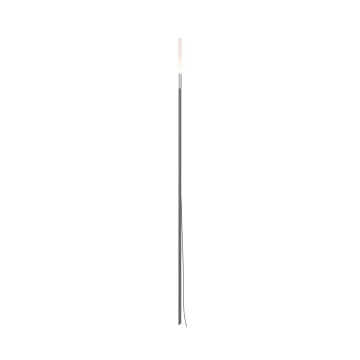 Ландшафтный светильник Outdoor O524FL-L2PT3K