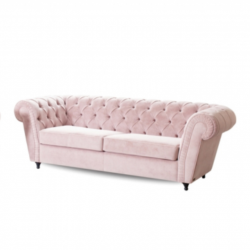 Диван раскладной Леонардо