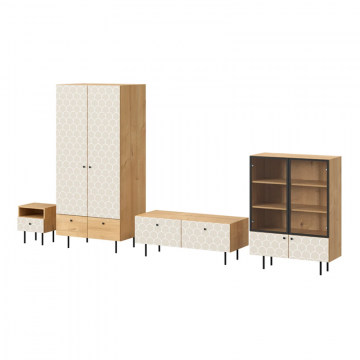 Композиция Frida 14 969377