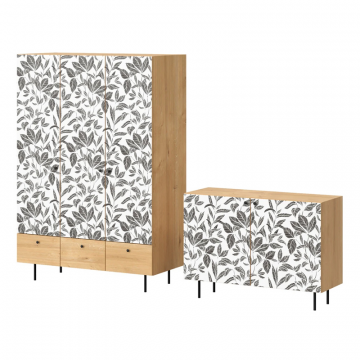 Композиция Frida 10 969361