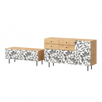 Композиция Frida 6 969353