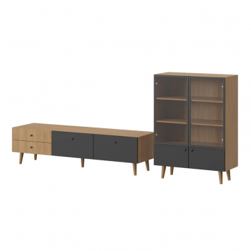 Композиция Frida 3 969274