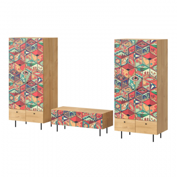 Композиция Frida 13 969210