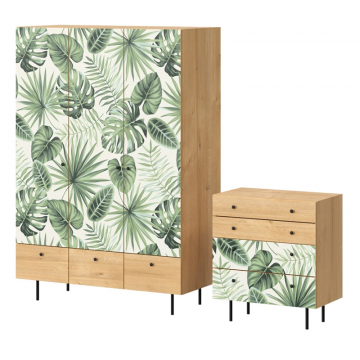 Композиция Frida 9 969174