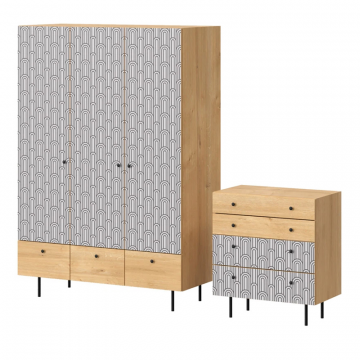 Композиция Frida 9 969431