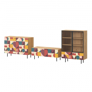 Композиция Frida 7 969364