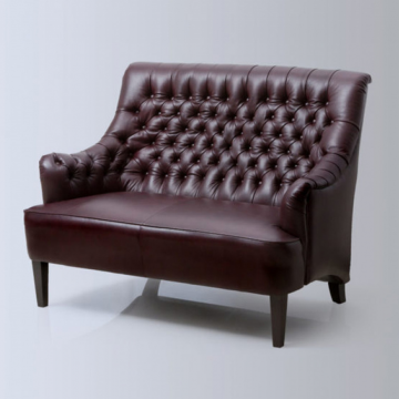 Мини диван Лорд