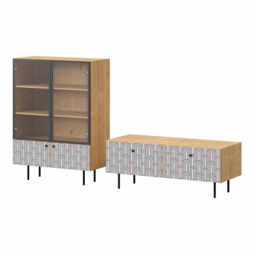 Композиция Frida 5 969400