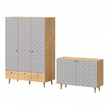 Композиция Frida 10 969278