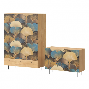 Композиция Frida 10 969308