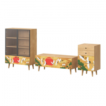 Композиция Frida 4 969740