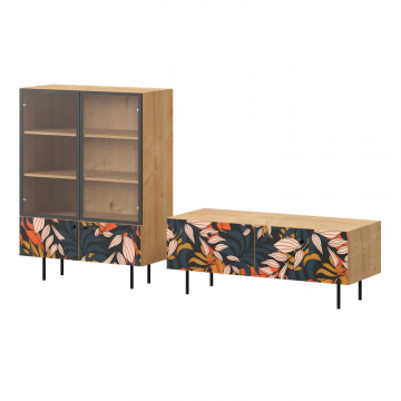 Композиция Frida 5 969082