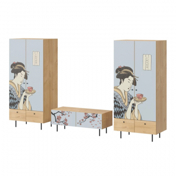 Композиция Frida 13 969333