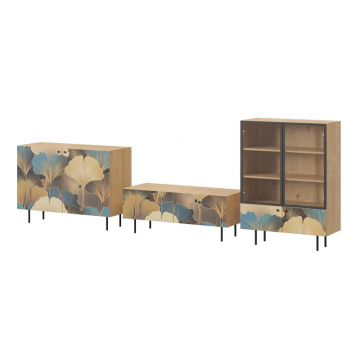 Композиция Frida 7 969222