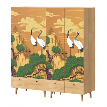 Композиция Frida 12 969383