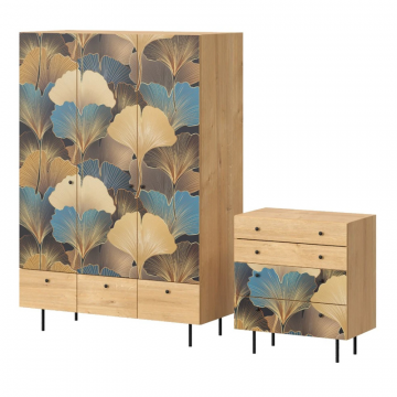 Композиция Frida 9 969457