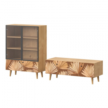 Композиция Frida 5 969185